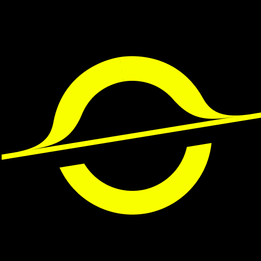 airdrop-blackhole.xyz favicon